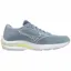 Mizuno Women's Wave Rider 25 Heather